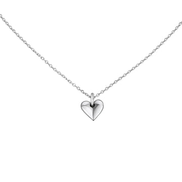 Collana Breil Darling da donna TJ3153-1