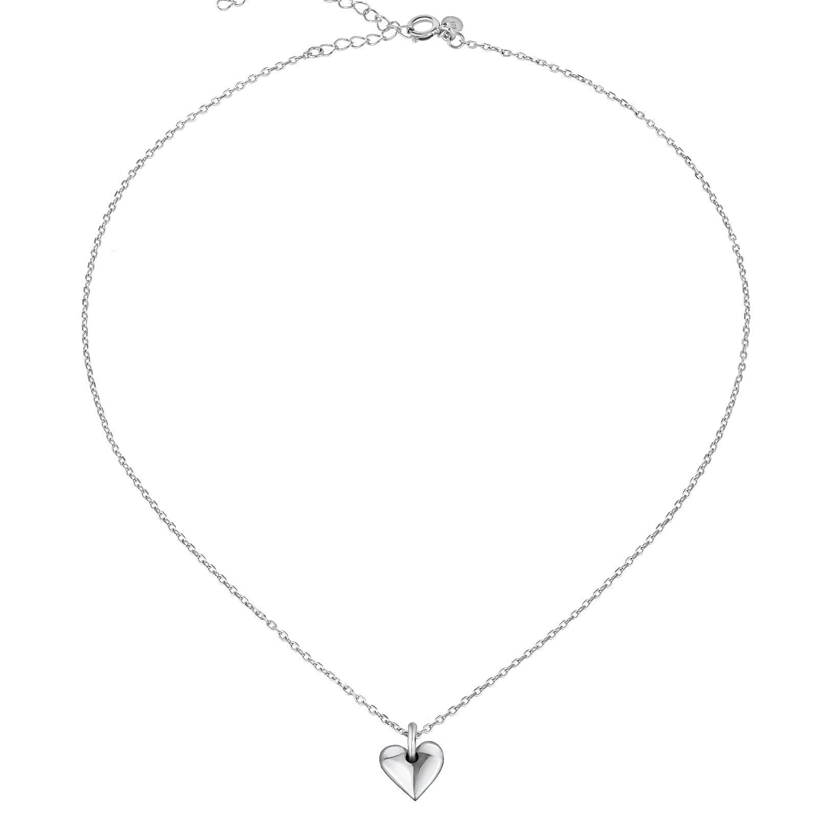 Collana Breil Darling da donna TJ3153-2