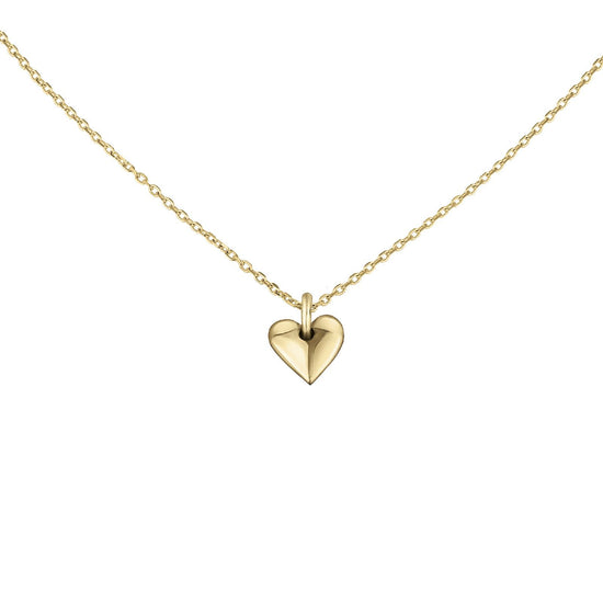 Collana Breil Darling da donna TJ3154-1