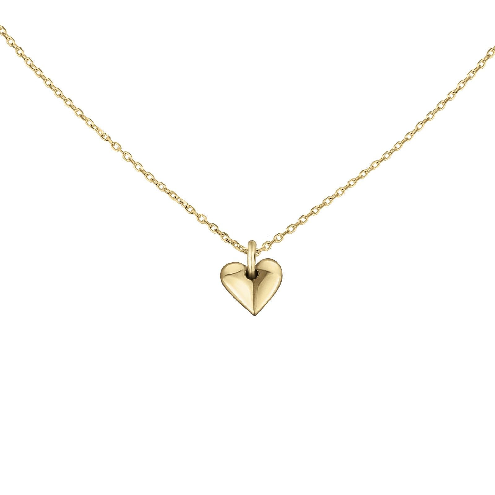 Collana Breil Darling da donna TJ3154-1