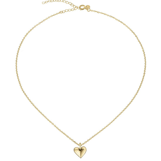 Collana Breil Darling da donna TJ3154-2