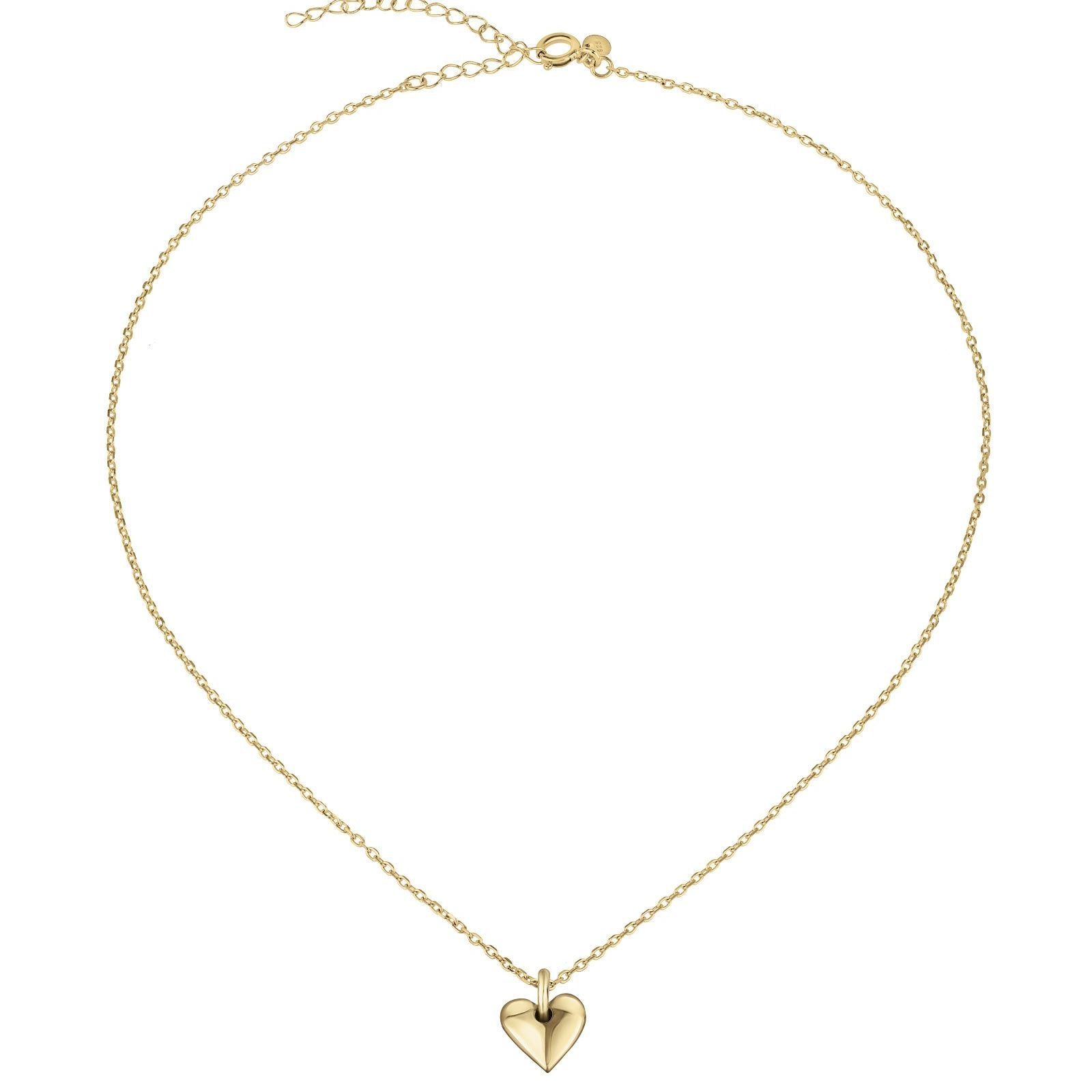 Collana Breil Darling da donna TJ3154-2