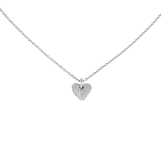 Collana Breil Darling da donna TJ3155-1
