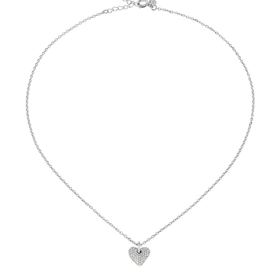 Collana Breil Darling da donna TJ3155-2