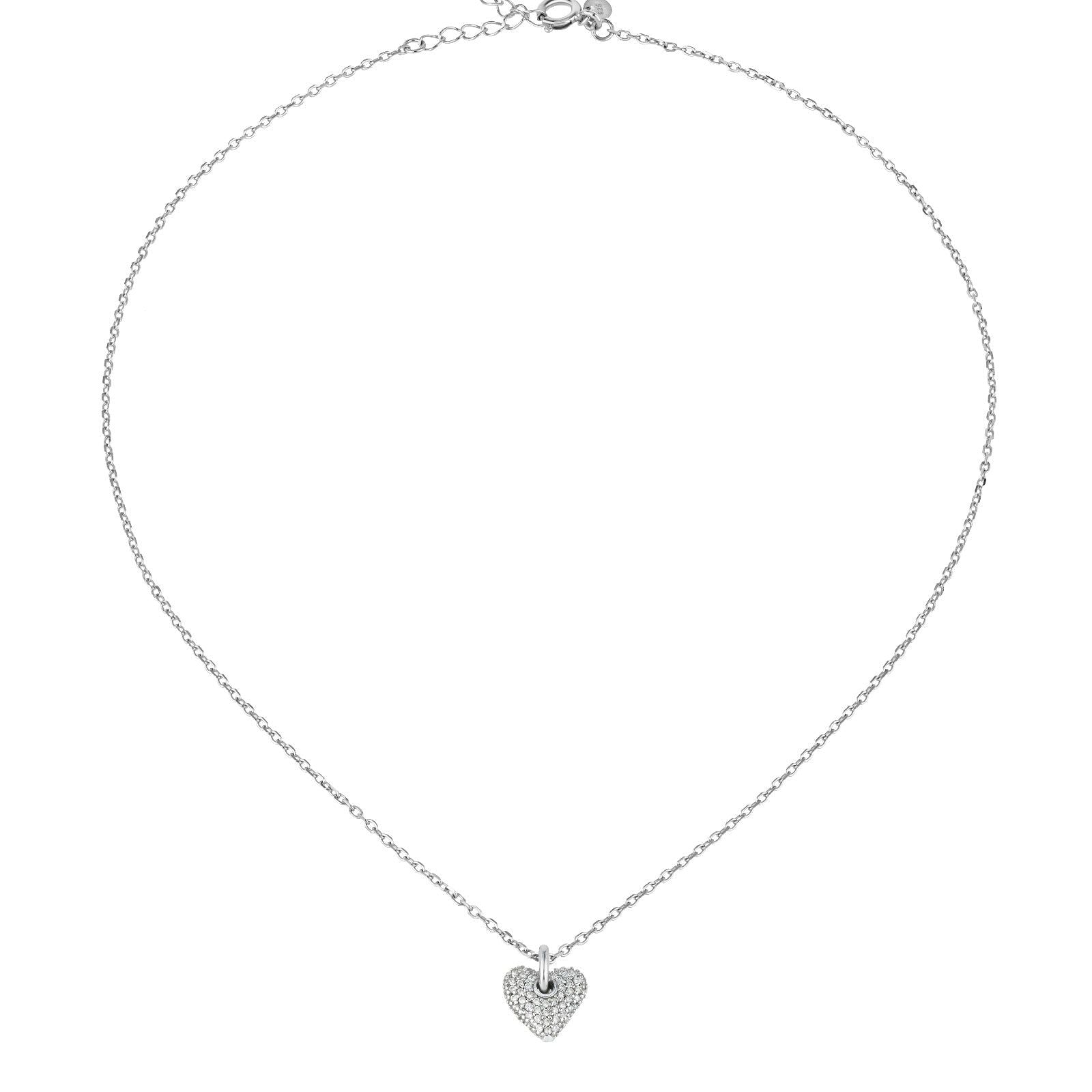 Collana Breil Darling da donna TJ3155-2