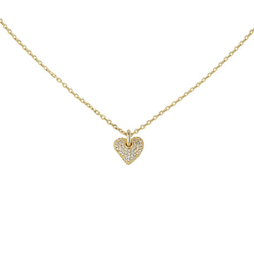 Collana Breil Darling da donna TJ3156-1