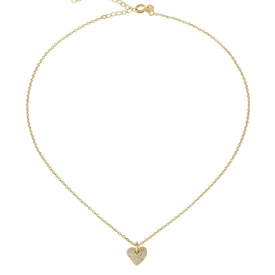 Collana Breil Darling da donna TJ3156-2
