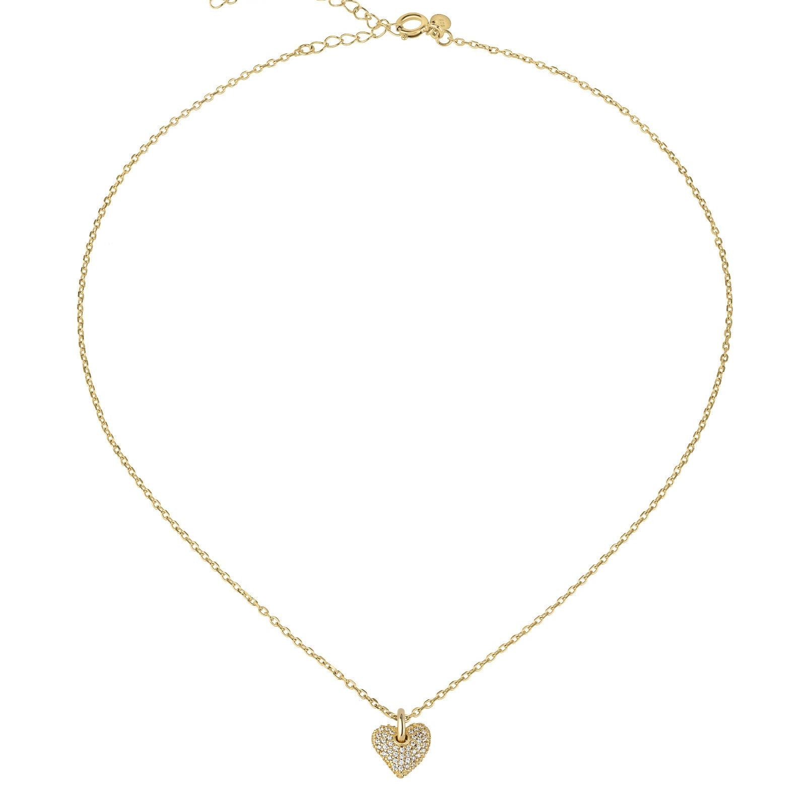 Collana Breil Darling da donna TJ3156-2