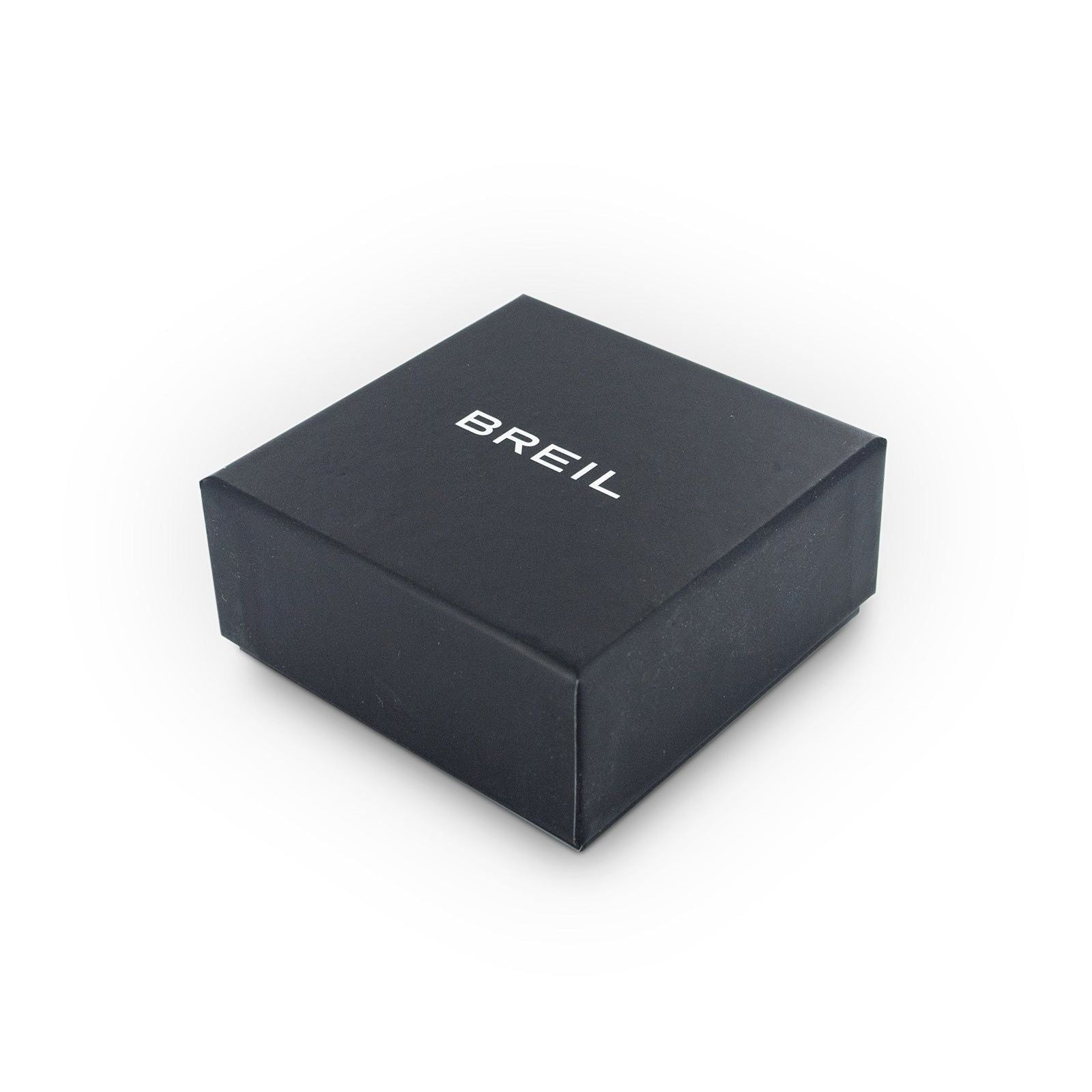Orecchini Breil Tetra da donna TJ3158-3