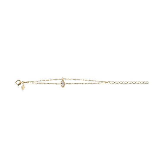 Bracciale Breil My Lucky da donna TJ3181-2