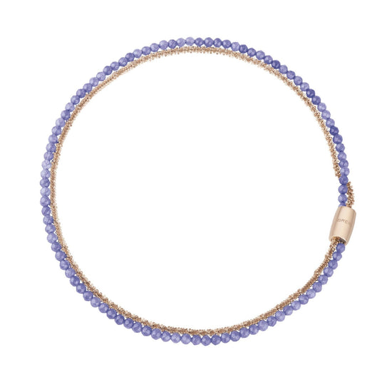 Collana Breil Magnetica System da donna TJ3193-1
