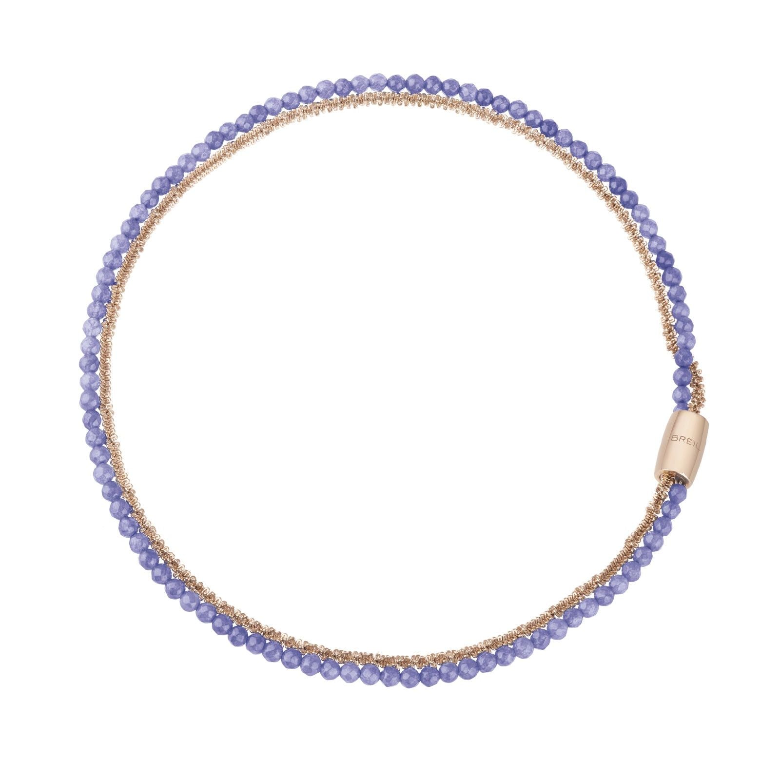 Collana Breil Magnetica System da donna TJ3193-1
