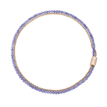 Collana Breil Magnetica System da donna TJ3193-1