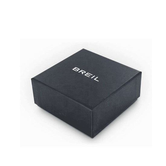 Orecchini Breil Tetra da donna TJ3201-2