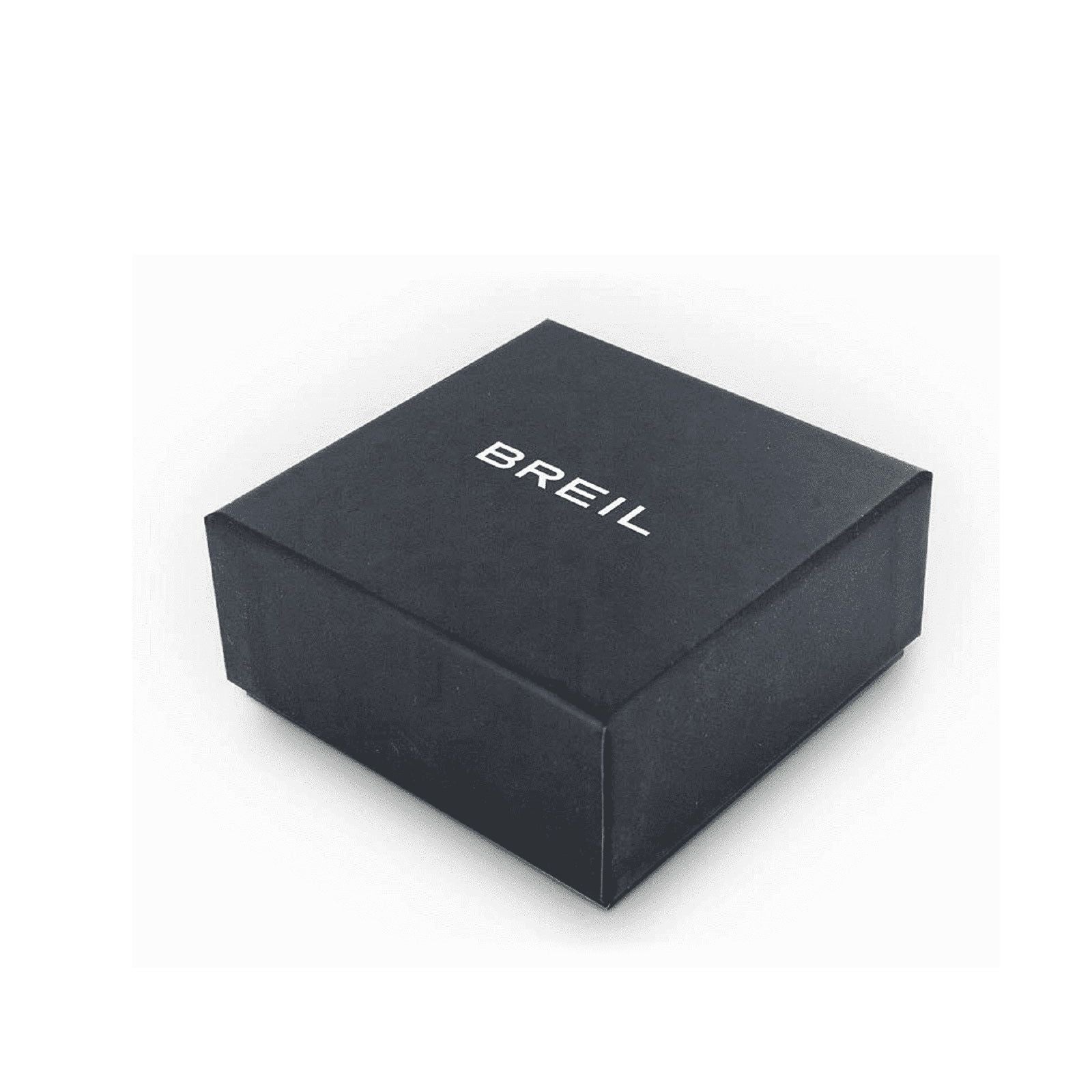 Orecchini Breil Tetra da donna TJ3201-2