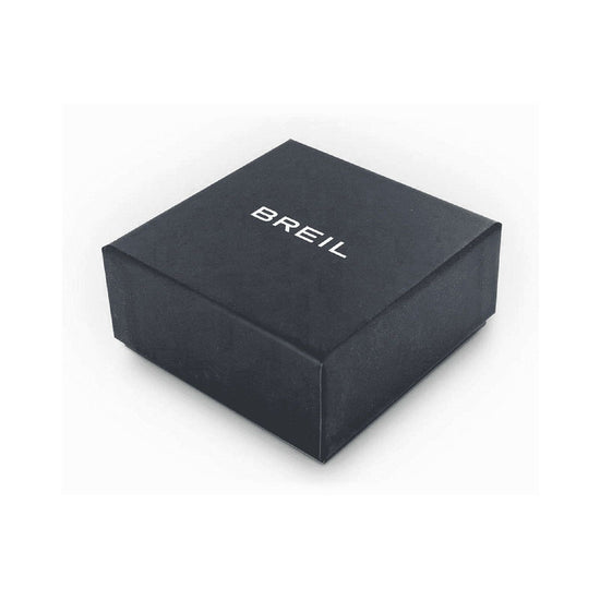 Anello Breil Tetra da donna TJ3205-2