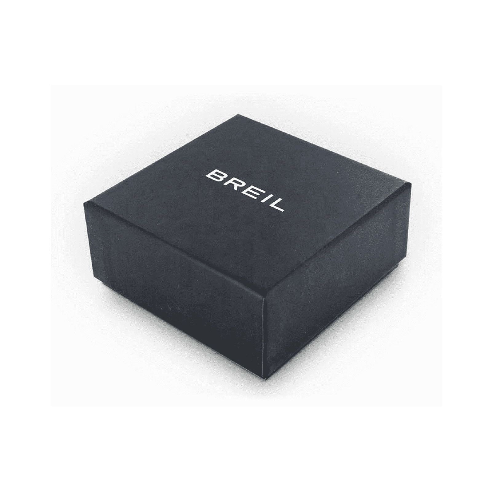 Anello Breil Tetra da donna TJ3205-2