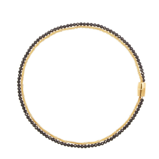 Collana Breil Magnetica System da donna TJ3208-1