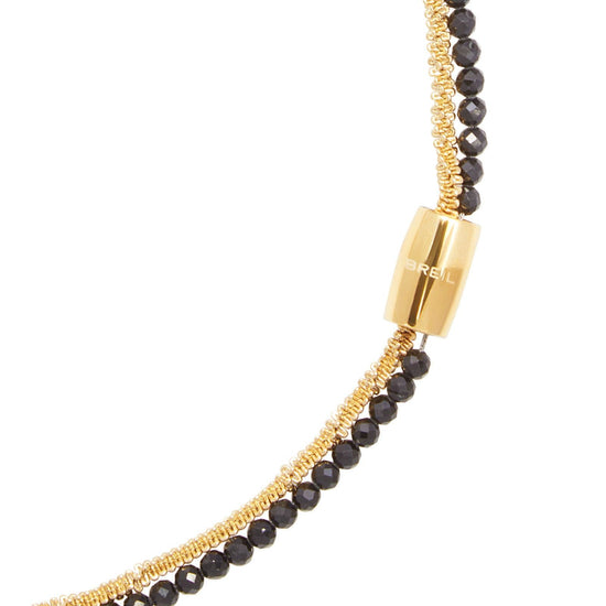 Collana Breil Magnetica System da donna TJ3208-2