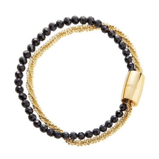 Bracciale Breil Magnetica System da donna TJ3209-1