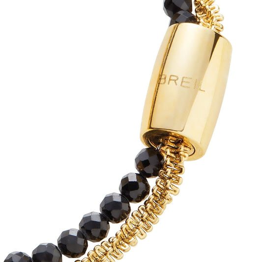 Bracciale Breil Magnetica System da donna TJ3209-2