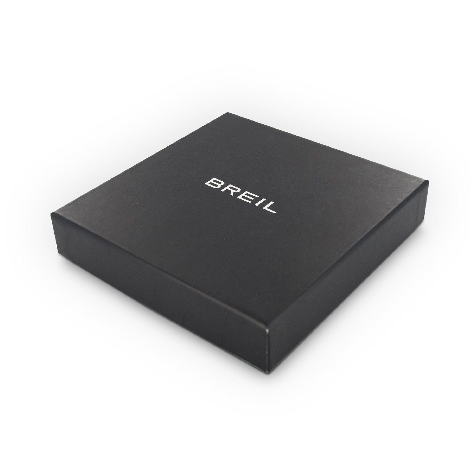 Bracciale Breil Magnetica System da donna TJ3209-3