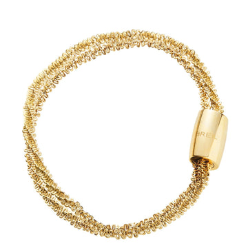 Bracciale Breil Magnetica System da donna TJ3211-1
