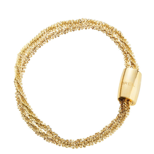 Bracciale Breil Magnetica System da donna TJ3211-1