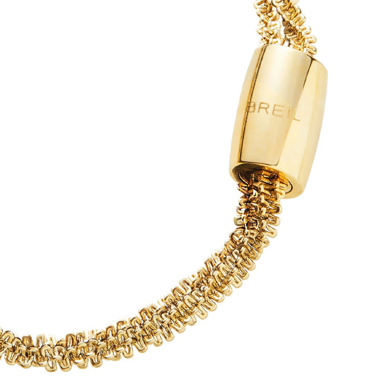 Bracciale Breil Magnetica System da donna TJ3211-2