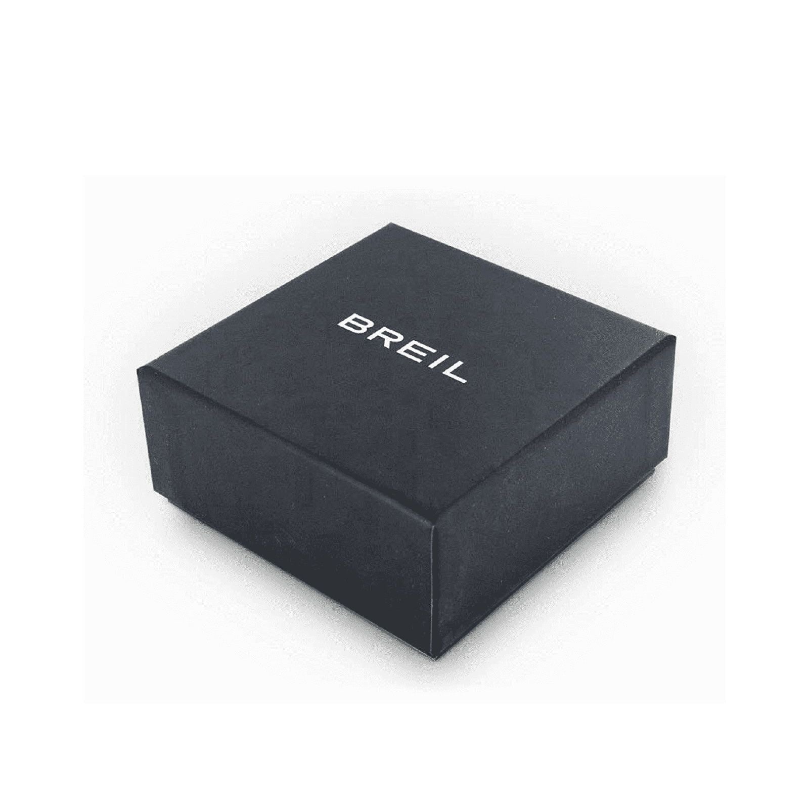 Bracciale Breil Magnetica System da donna TJ3211-3