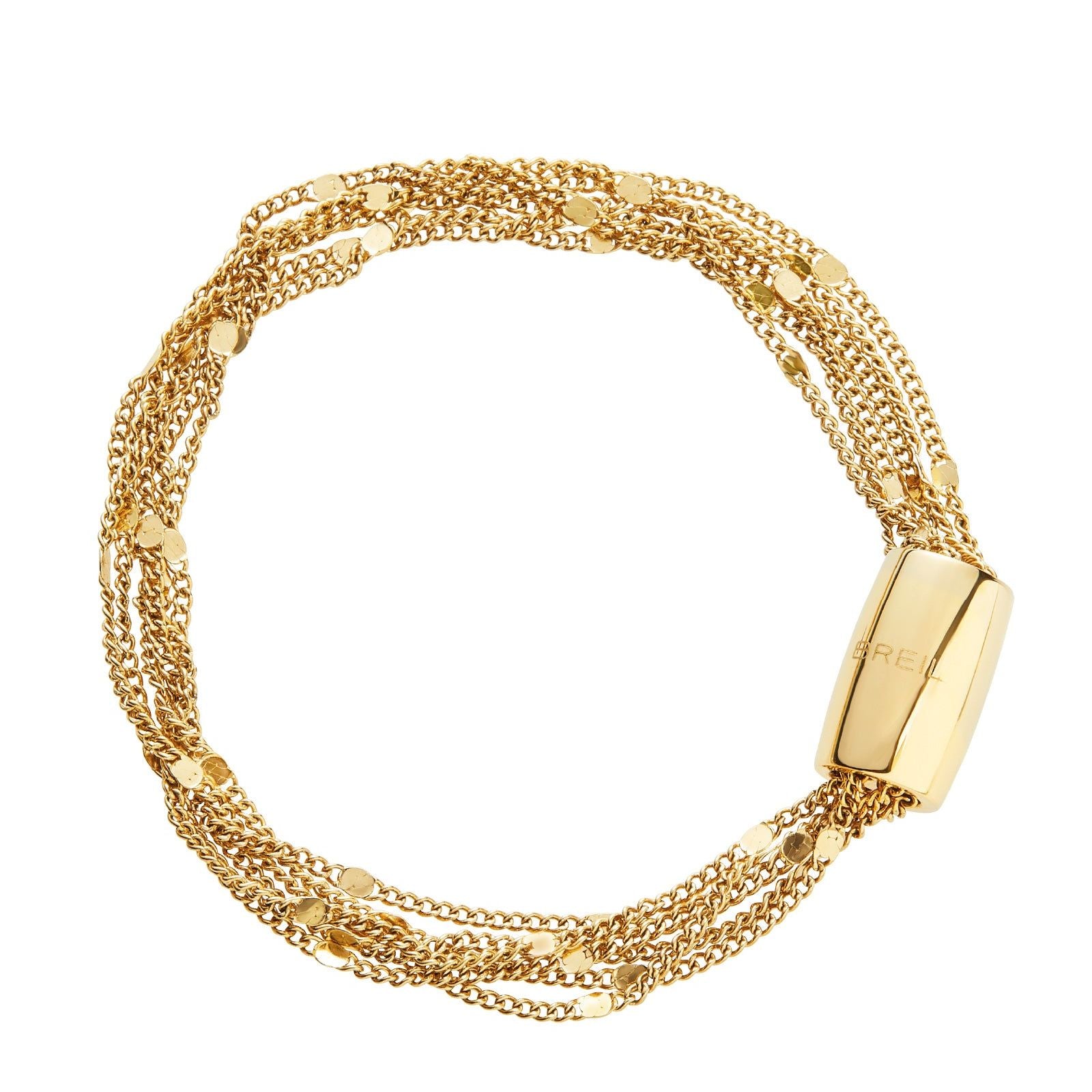 Bracciale Breil Magnetica System da donna TJ3213-1