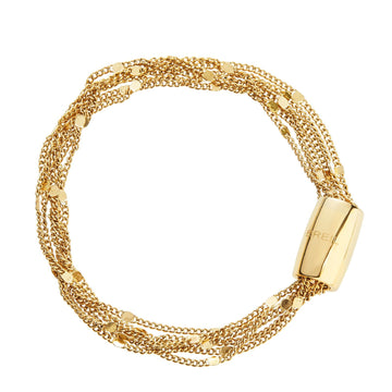 Bracciale Breil Magnetica System da donna TJ3213-1