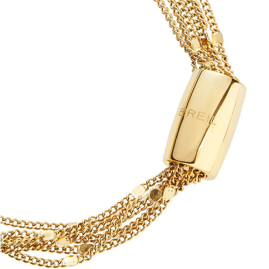 Bracciale Breil Magnetica System da donna TJ3213-2