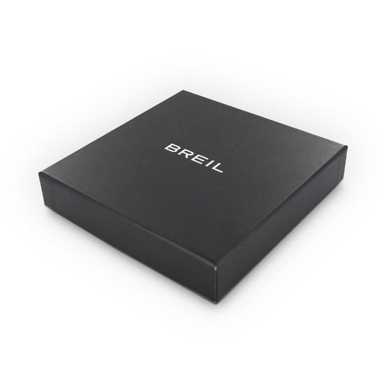 Bracciale Breil Magnetica System da donna TJ3213-3