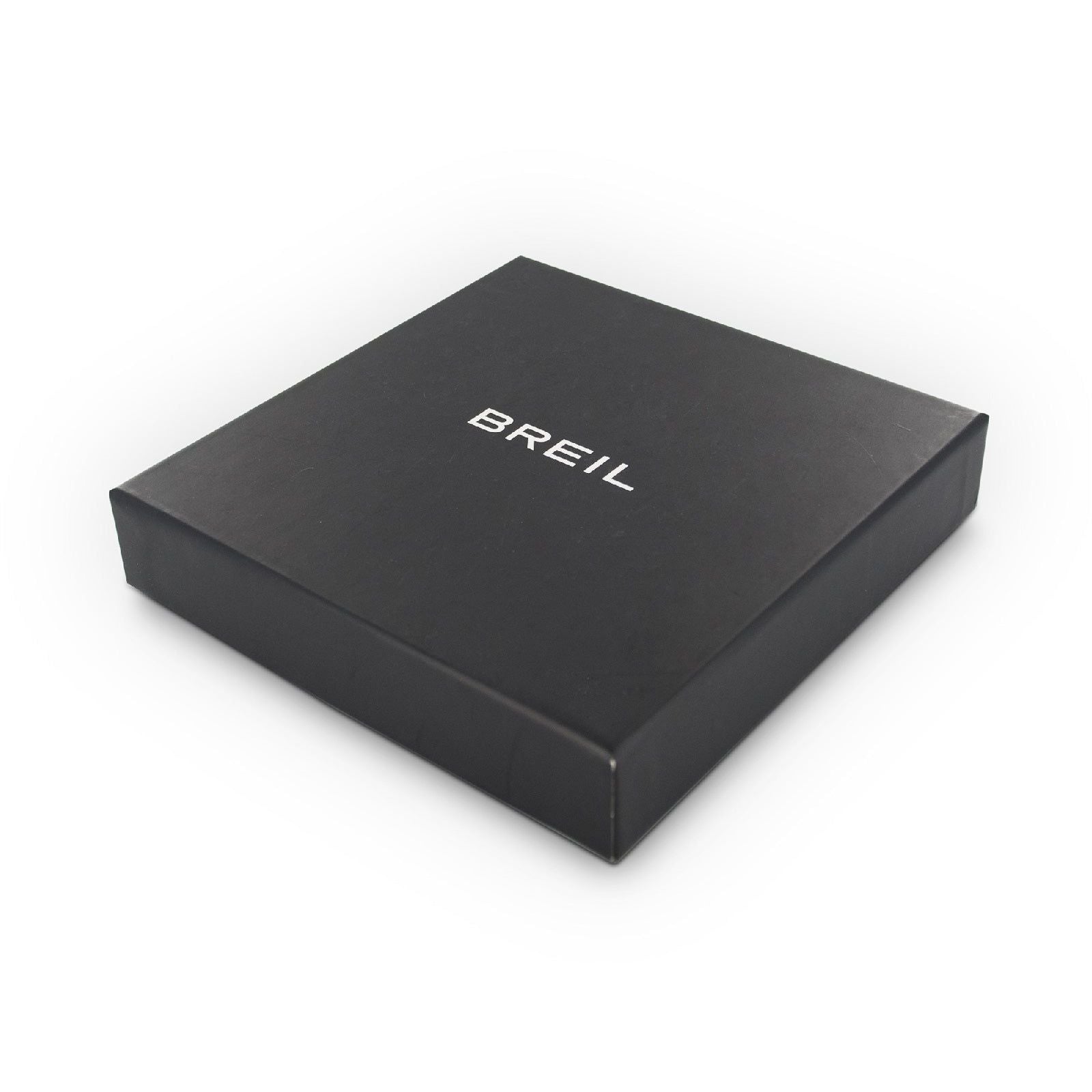 Bracciale Breil Magnetica System da donna TJ3213-3