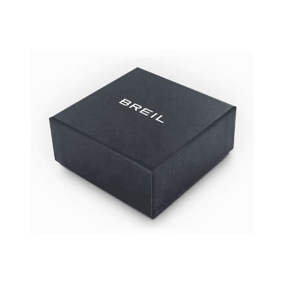 Bracciale Breil Ketch da uomo TJ3219-2