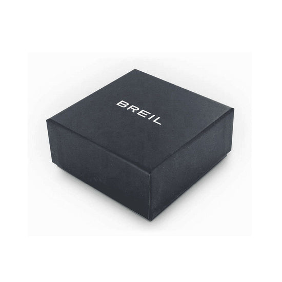Bracciale Breil Tag and Cross da uomo TJ3223-2