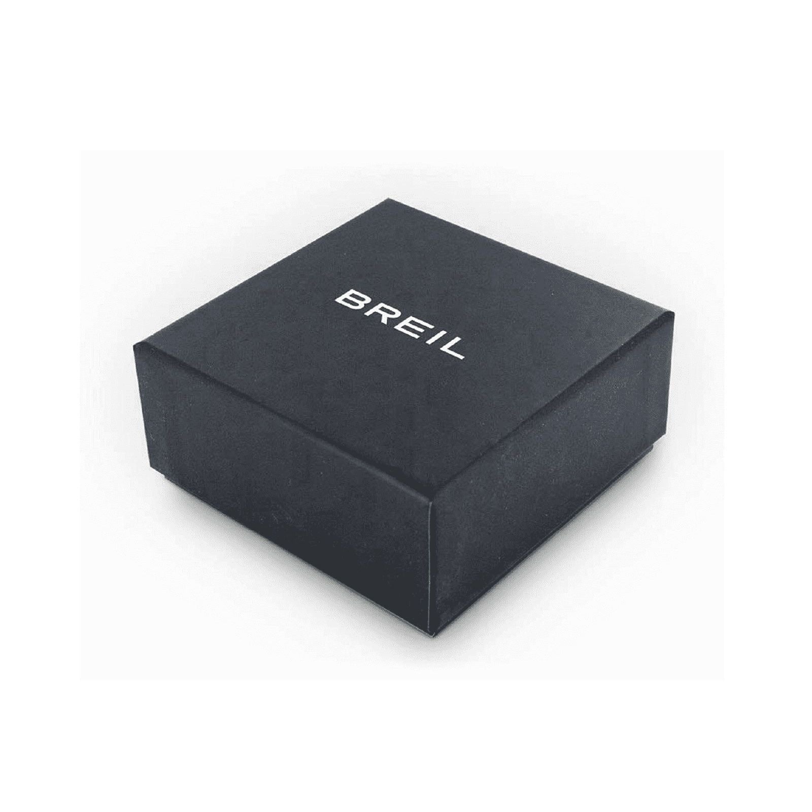 Bracciale Breil Tag and Cross da uomo TJ3223-2