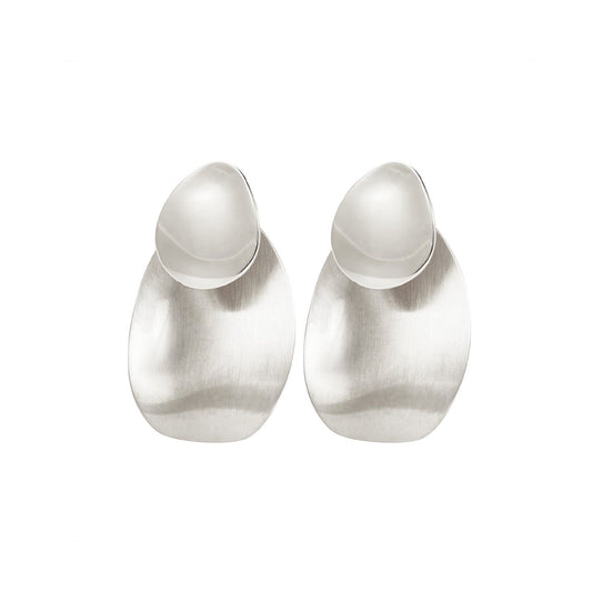 Orecchini Breil B Whisper da donna TJ3232-1