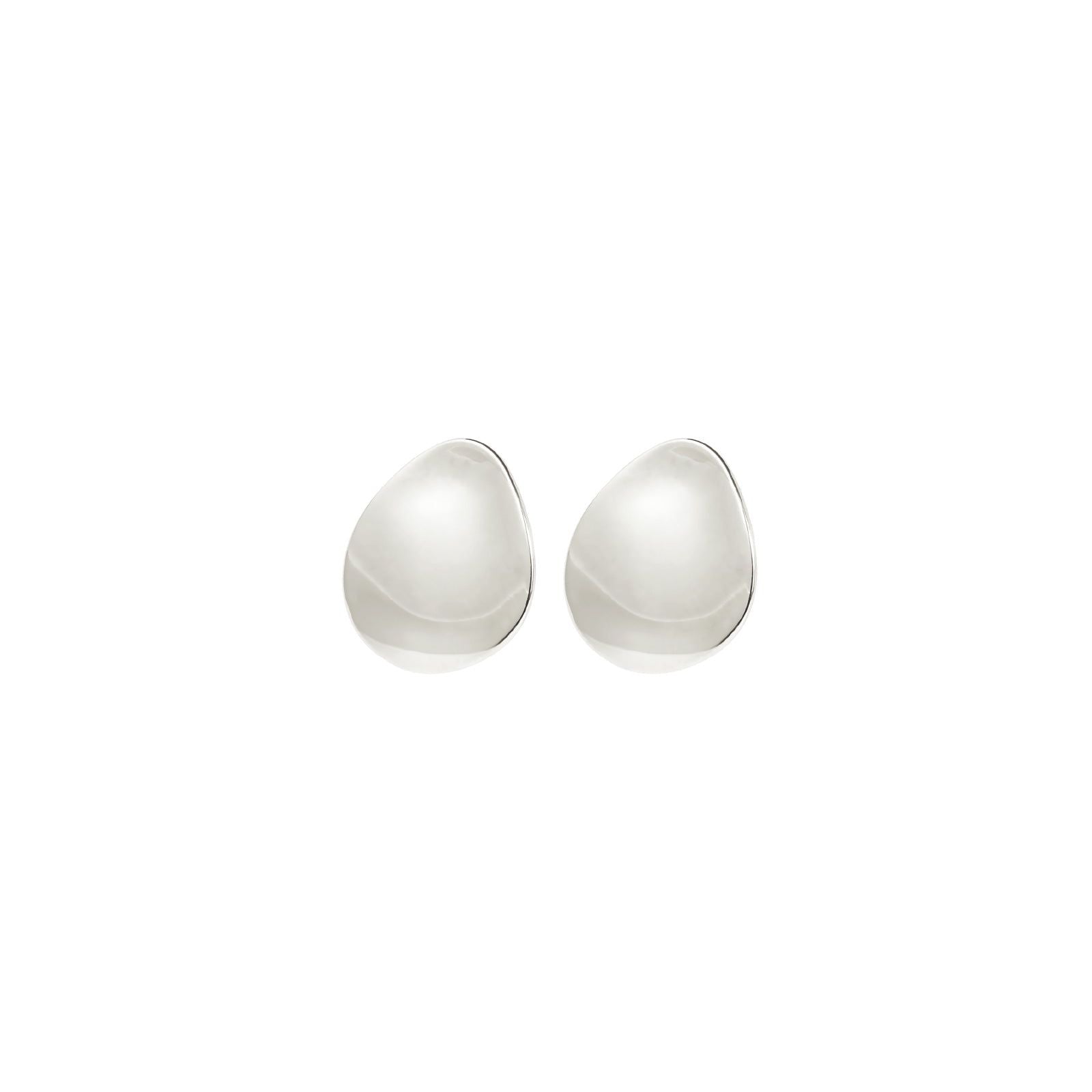 Orecchini Breil B Whisper da donna TJ3232-2
