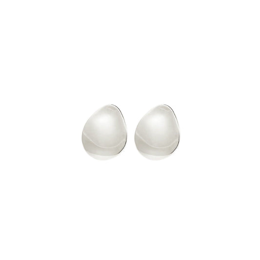 Orecchini Breil B Whisper da donna TJ3232-2