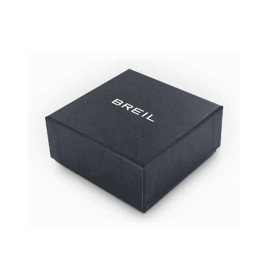 Orecchini Breil B Whisper da donna TJ3232-3