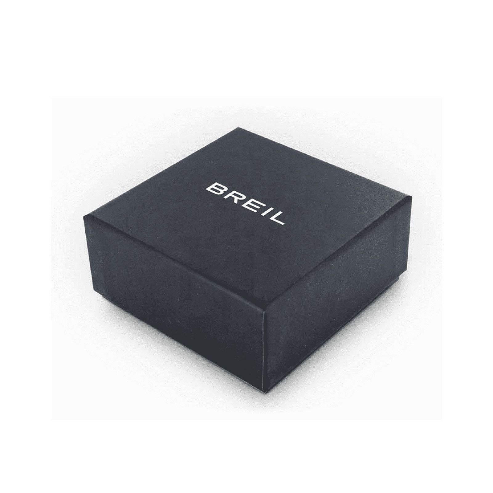 Orecchini Breil B Whisper da donna TJ3232-3
