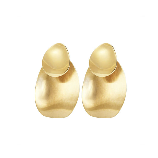 Orecchini Breil B Whisper da donna TJ3233-1