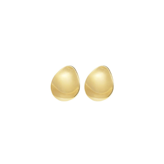 Orecchini Breil B Whisper da donna TJ3233-2