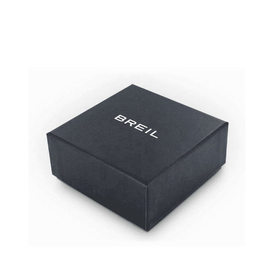 Orecchini Breil B Whisper da donna TJ3233-3