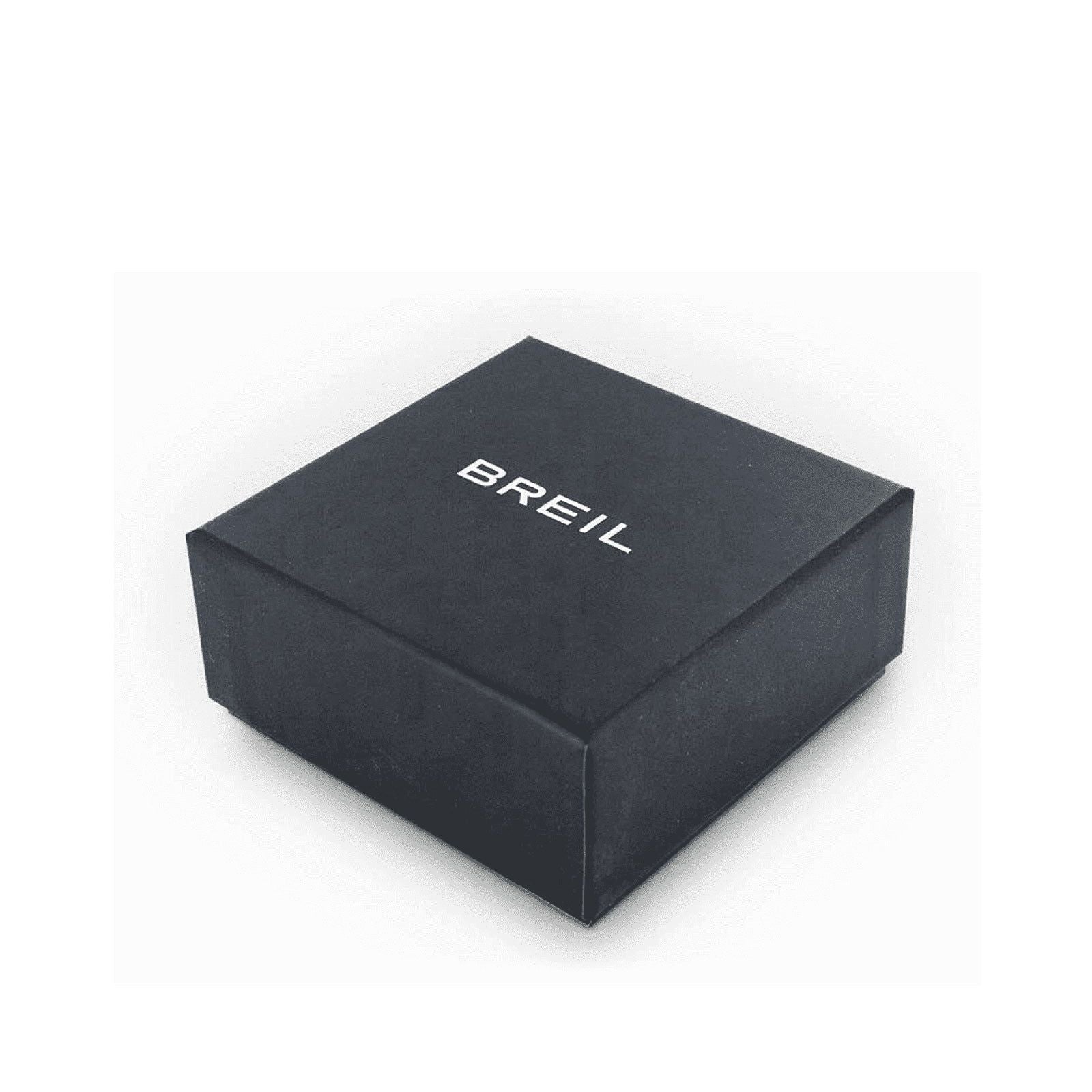 Orecchini Breil B Whisper da donna TJ3233-3