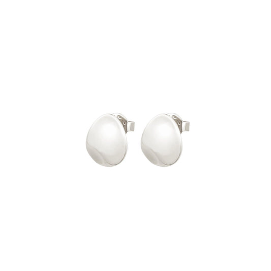Orecchini Breil B Whisper da donna TJ3234-1