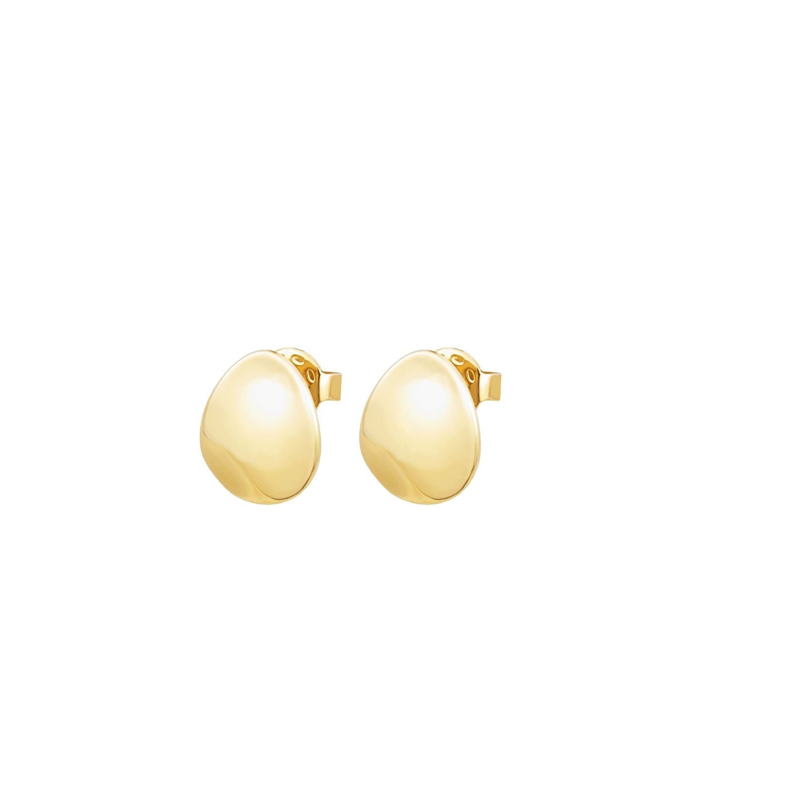 Orecchini Breil B Whisper da donna TJ3235-1