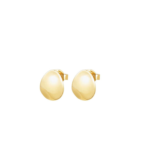 Orecchini Breil B Whisper da donna TJ3235-1